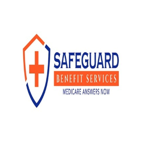 Safeguard Benefit Services