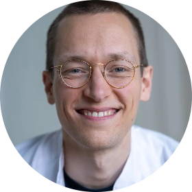 Salomon Institut für Auflösungstherapie & ursachenlösende Hypnose