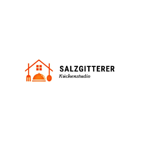 Salzgitterer Küchenstudio
