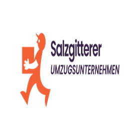 Salzgitterer Umzugsunternehmen