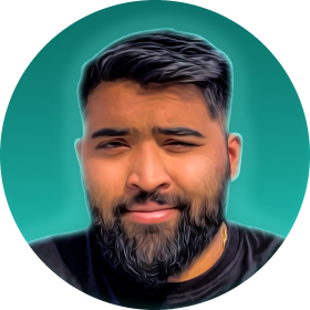 Sameer Loi