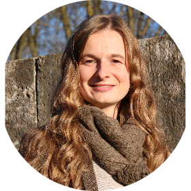 Sandra Niedermeyer - SoulCast Creation