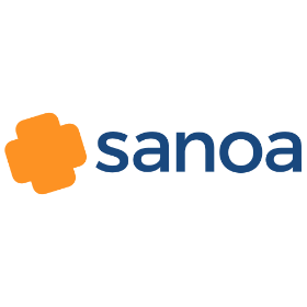 Sanoa GmbH