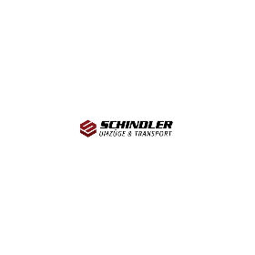 Schindler Umzüge