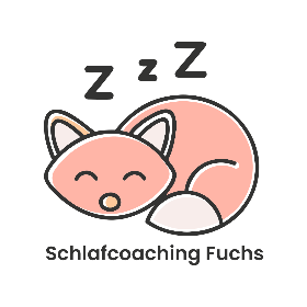 Schlafcoaching Fuchs