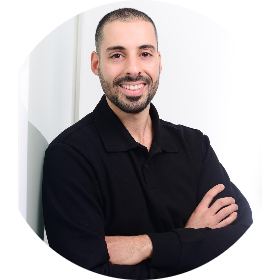 Schlüsseldienst Adam