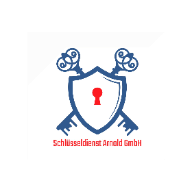 Schlüsseldienst Arnold GmbH München