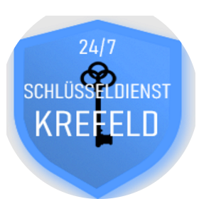 Schlüsseldienst Krefeld