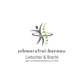 Schmerzfrei Bernau
