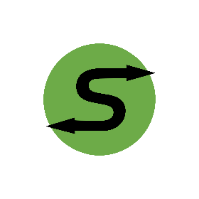 Schnell Schlüsseldienst Stuttgart e.K.