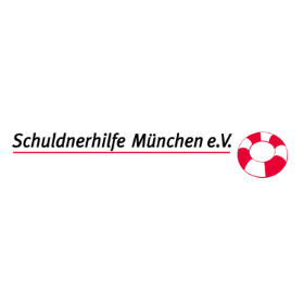 Schuldnerberatung & Insolvenzberatung in München
