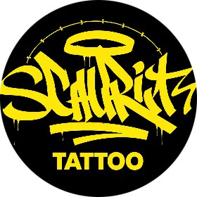 Schurik.tattoo