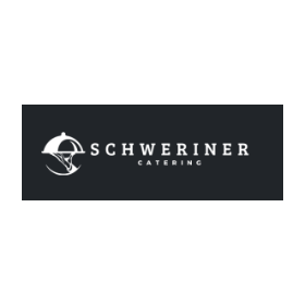 Schweriner Catering