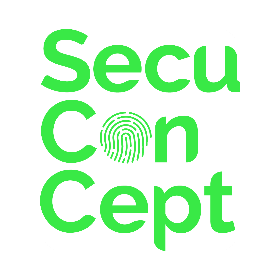 SecuConCept Torsten Bentlage
