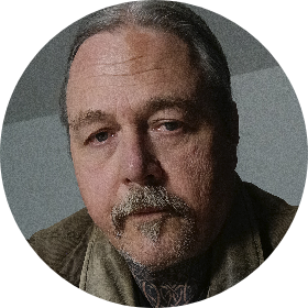 SECURITAX - Adrian Hetzke