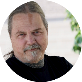 SECURITAX - Adrian Hetzke