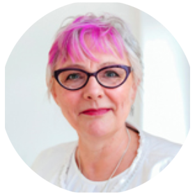 Business & Magie - Lebe deine Bestimmung