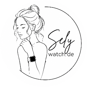 Selywatch