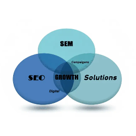 SEMSEO Solutions