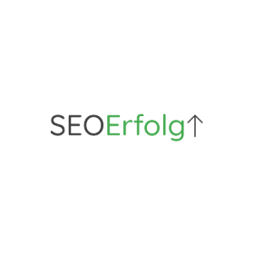 SEO Erfolg GmbH