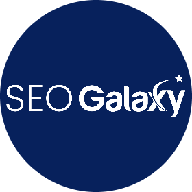 SEO Galaxy GmbH