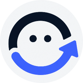 SEO Smile - SEO Agentur München