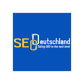 SEODeutschland