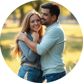 seriöse partnerrückführung