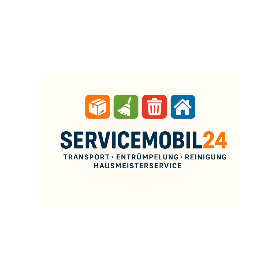 Servicemobil24