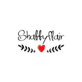 SHABBYFLAIR