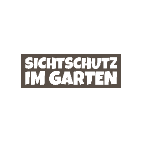 sichtschutz-im-garten.info