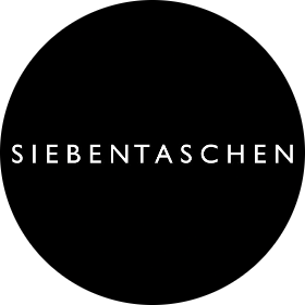 SIEBENTASCHEN