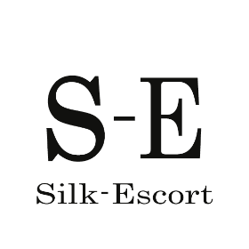 Silk-Escort