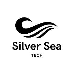 Silver Sea