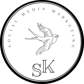 SK Marketing & Consulting