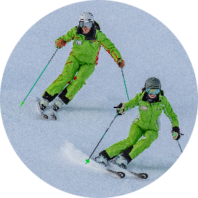 Ski- und Bike Ötztal - Gstrein Freizeit GmbH