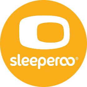 Sleeperoo