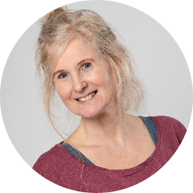 Fotostudio Lüneburger Heide