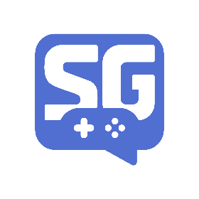 Social Gaming