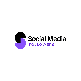 Social Media Followers Uk