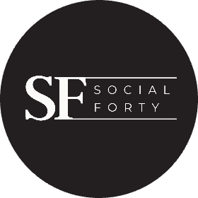 Socialforty