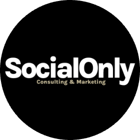 SocialOnly