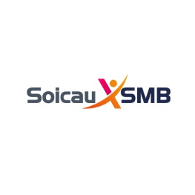 soicauxsmbio