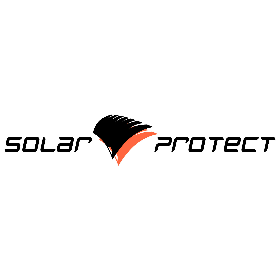 solar protect Sonnensegel GmbH