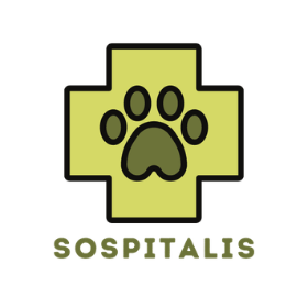SOSPITALIS - Praxis für alternative Tierheilkunde