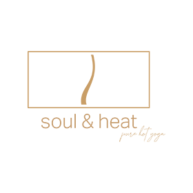 soul & heat - Hot Yoga Studio München
