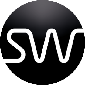 SourceWeb