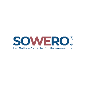 SOWERO GmbH