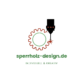 Sperrholz Design