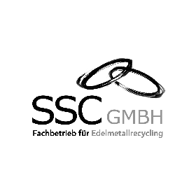 SSC GmbH